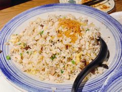 -扬州狮子楼·非遗淮扬菜(东关街店)