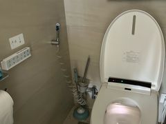 -中田·健身+普拉提(北京通州运河店)