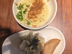 -龙抄手食府(浣花北路店)