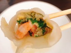 -老王头饺子(孟家店)