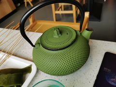 -袁记串串香(喜力博物馆店)