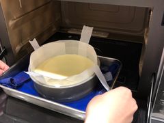 -ABC Cooking Studio(北京颐堤港店)