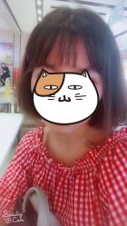短发-MY HAIR ARDOR