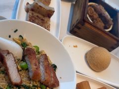 -添好运(武商MALL店)