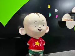 -上海电影博物馆