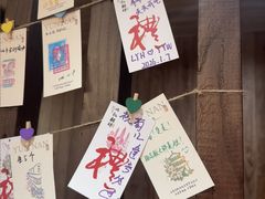 -嘉华鲜花饼·现烤(昆明老街店)