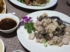 -泰丰楼(前门西大街店)