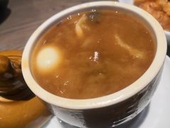 -四道菜·福建菜馆(新街口金鹰店)