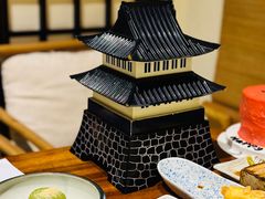 -奈九居酒屋(滨河大道店)