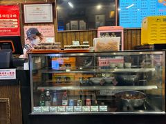 -天兴居(鲜鱼口街店)