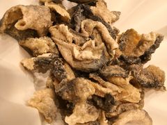 -协成海鲜火锅(情侣路店)