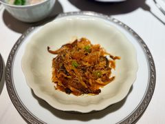-怡情荟•海鲜青岛菜(五四广场旗舰店)