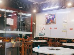 -牛排王糟粕醋火锅(海甸分店)