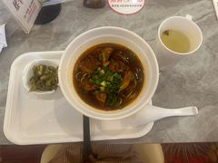 -世新养生馆(福马路店)