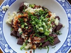 -长安后宰门水盆羊肉(新都心店)