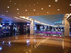 -杉杉奥特莱斯广场(哈尔滨店)