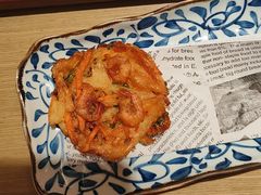-吾妻拉面•和风食堂(群光广场店)