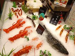 -62°上清优选