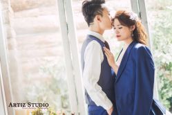 -THE QUEEN(北京店)