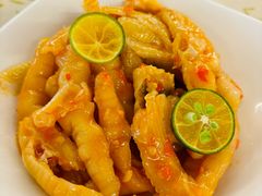 -百利鸽王(紫薇路店)