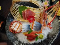 -聚圆满(海珠店)