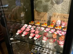 -逃脱反斗城沉浸剧情密室(北京路店)