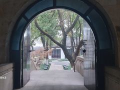 -苏州丝绸博物馆