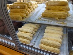 -UH祐禾(上海五角场万达店)