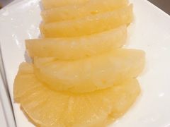 -么子烤肉(化龙池店)