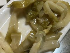 -温州炎亭海鲜阁(万塘路店)
