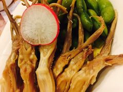 -旭龙鱼头王(航华店)