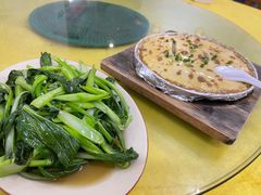 -星海滋味源餐厅