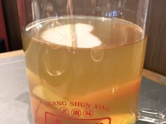 -廣順興(黄山路店)