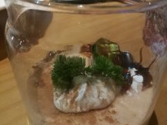 -清真·艾美可餐厅(大悦汇店)