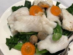 -金唐海鲜酒家