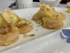 -海富门·带鱼·淮扬菜·粤菜(甘家口店)