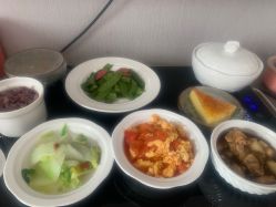 -养月堂中医养生月子会所(中心妇产店)