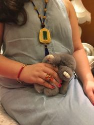 -北京七彩云南翡翠珠宝旗舰店(月坛店)