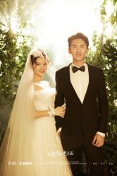 -EMU艺慕摄影(扬中店)