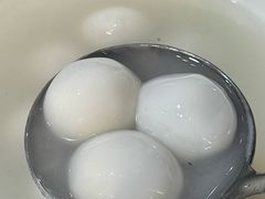 -明婷饭店(外曹家巷店)