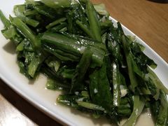 -蜀宴小调·精致家常菜(科华店)