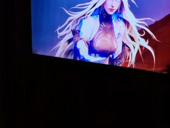 -臻品足道(后湖店)