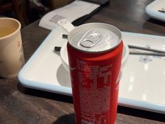 -乔街深夜食堂·台州菜·高压锅生蚝(杭州总店)