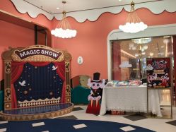 -奈尔宝家庭中心·亲子餐厅(苏州大悦城店)