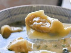 -小桃园·豆浆油条(复兴中路店)