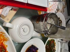 -和记小菜(名品店)