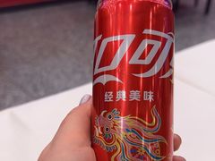 -簋街仔仔小龙虾(总店)