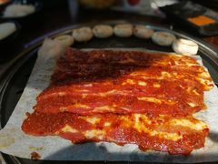 -杀猪天·韩国烤肉(总店)