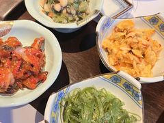 -石葵(锦业时代店)