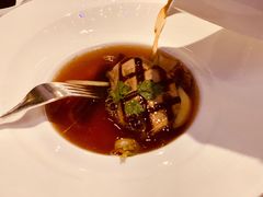 -AZUR聚(香格里拉饭店)